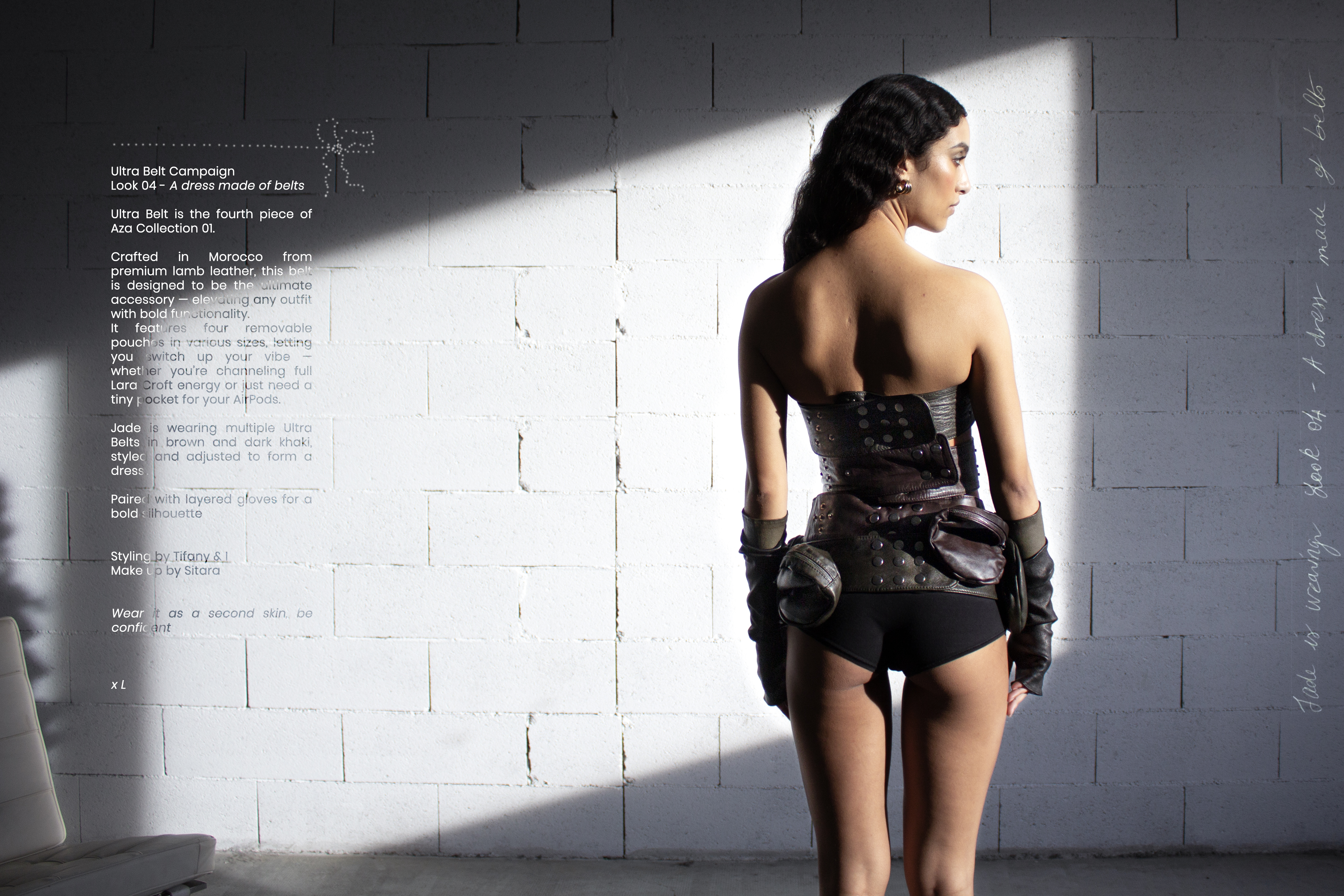 look4_1